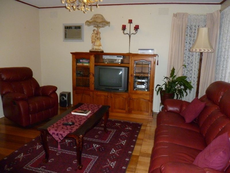 41 Herbert Street, Boronia VIC 3155