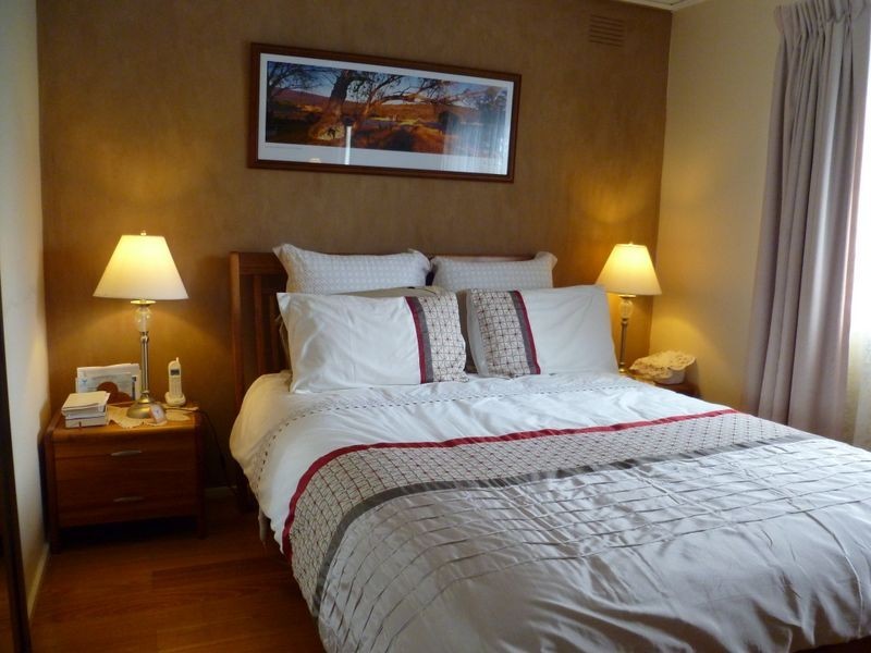 41 Herbert Street, Boronia VIC 3155