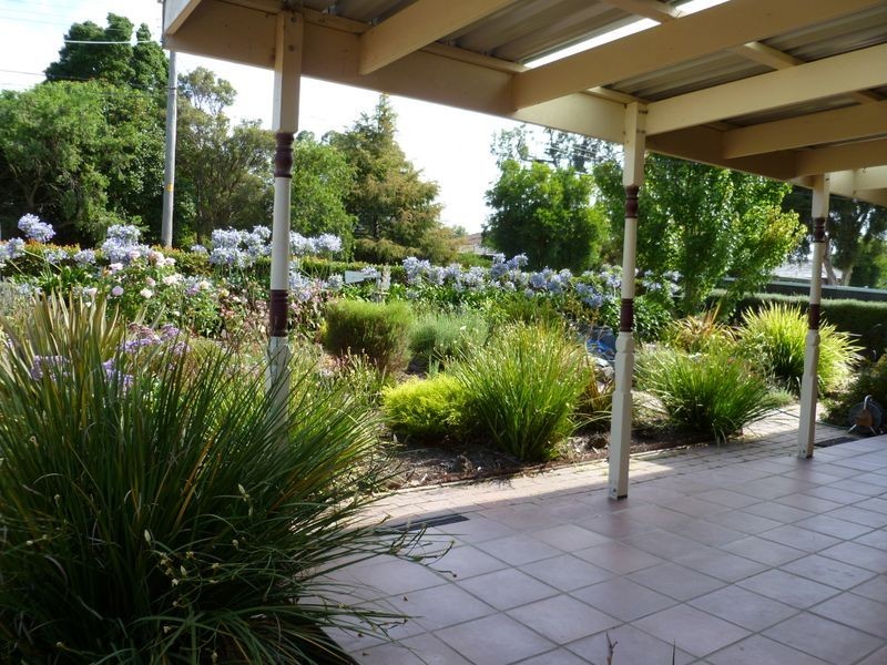 41 Herbert Street, Boronia VIC 3155