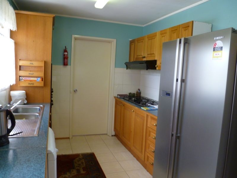 41 Herbert Street, Boronia VIC 3155