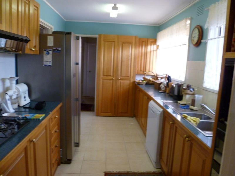 41 Herbert Street, Boronia VIC 3155