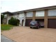 468 Canterbury Raod, Forest Hill VIC 3131