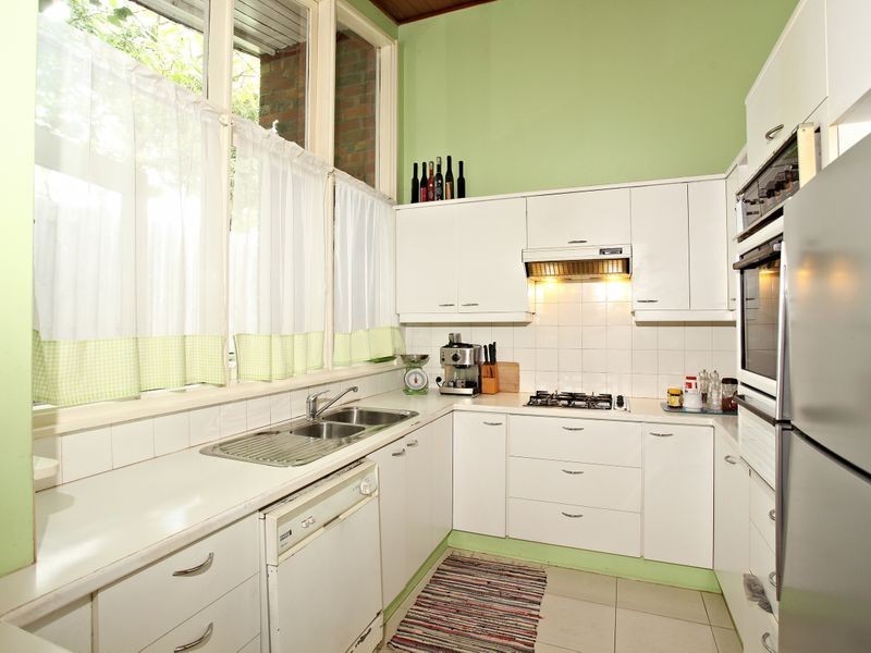 74 Ian Grove, Mount Waverley VIC 3149