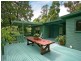 22 Inverness Ave, The Basin VIC 3154