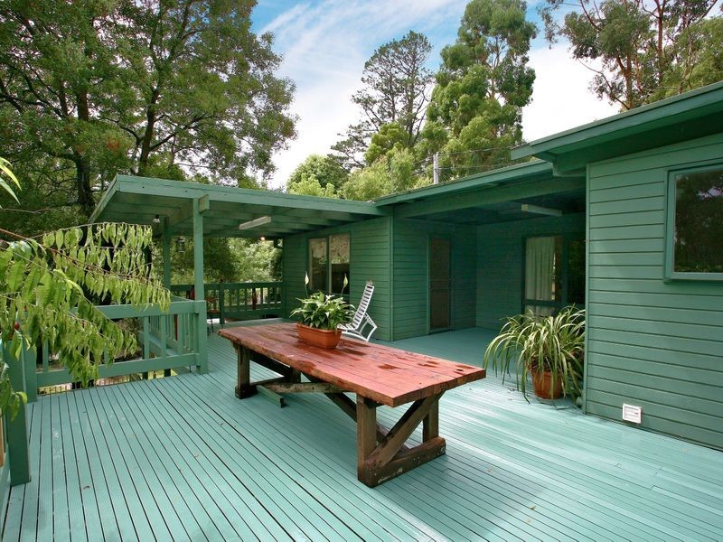 22 Inverness Ave, The Basin VIC 3154