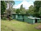 22 Inverness Ave, The Basin VIC 3154