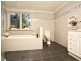 22 Inverness Ave, The Basin VIC 3154