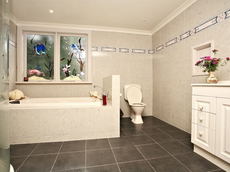 22 Inverness Ave, The Basin VIC 3154