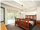 22 Inverness Ave, The Basin VIC 3154