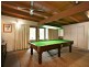 22 Inverness Ave, The Basin VIC 3154