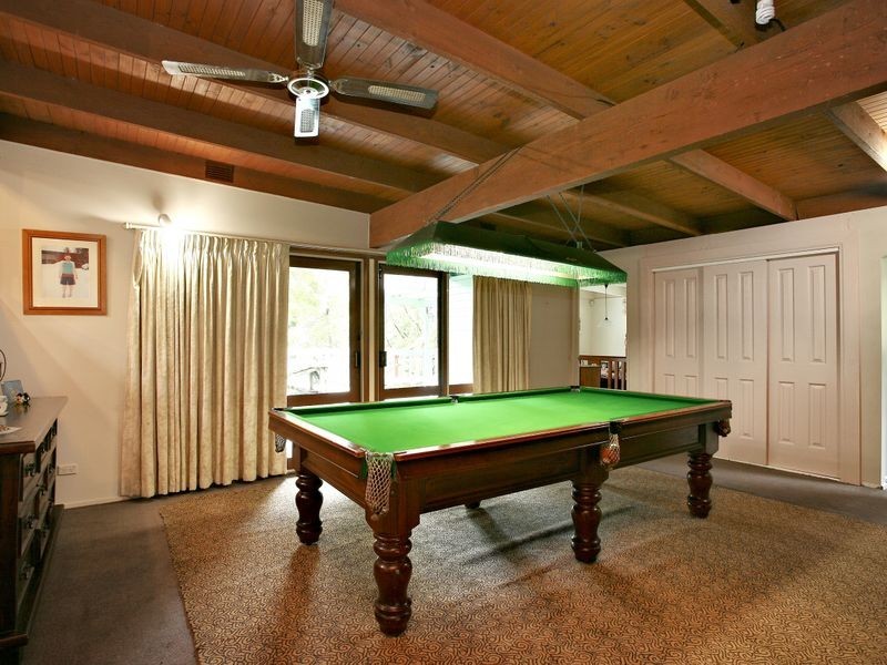 22 Inverness Ave, The Basin VIC 3154