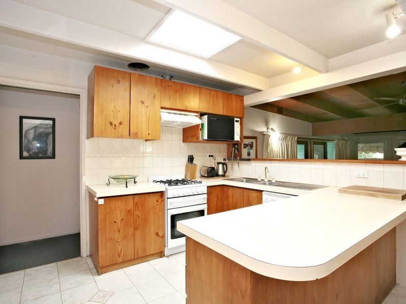 22 Inverness Ave, The Basin VIC 3154