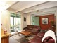 22 Inverness Ave, The Basin VIC 3154