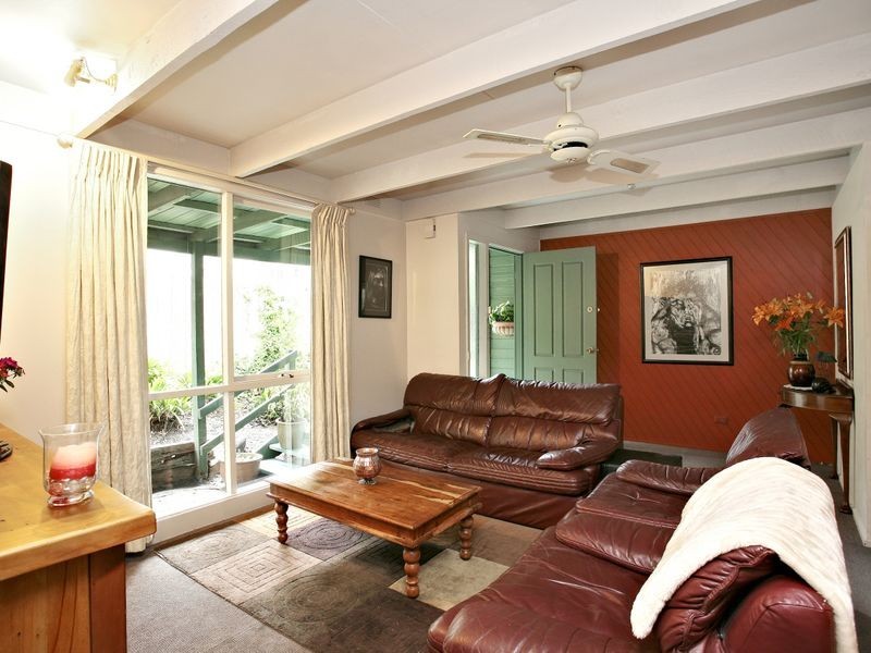 22 Inverness Ave, The Basin VIC 3154