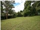 22 Inverness Ave, The Basin VIC 3154