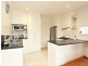 2/4 Myrtle Street, Bayswater VIC 3153
