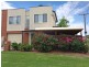 2/4 Myrtle Street, Bayswater VIC 3153