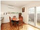 2/4 Myrtle Street, Bayswater VIC 3153
