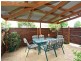 2/4 Myrtle Street, Bayswater VIC 3153