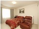 2/4 Myrtle Street, Bayswater VIC 3153