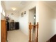 2/4 Myrtle Street, Bayswater VIC 3153