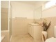 2/4 Myrtle Street, Bayswater VIC 3153
