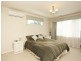 2/4 Myrtle Street, Bayswater VIC 3153