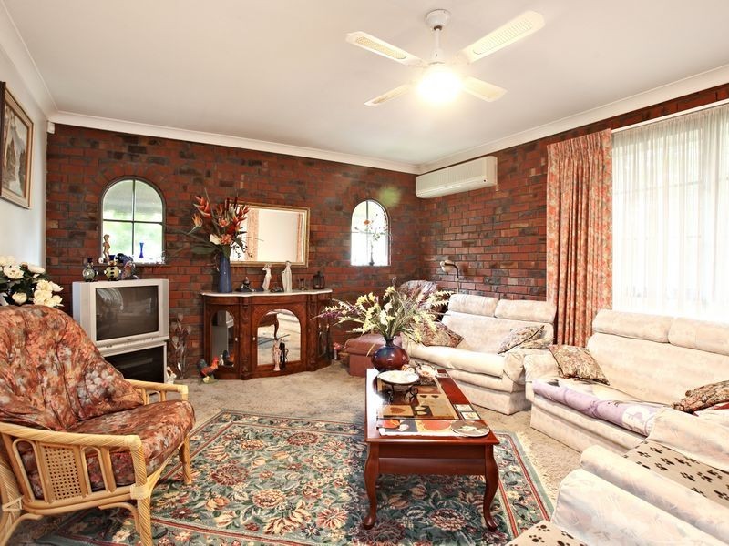 1/19 Hutton Ave, Ferntree Gully VIC 3156