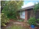 1/19 Hutton Ave, Ferntree Gully VIC 3156