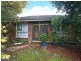 1/19 Hutton Ave, Ferntree Gully VIC 3156