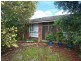 1/19 Hutton Ave, Ferntree Gully VIC 3156