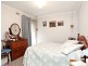 1/19 Hutton Ave, Ferntree Gully VIC 3156