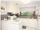 1/19 Hutton Ave, Ferntree Gully VIC 3156