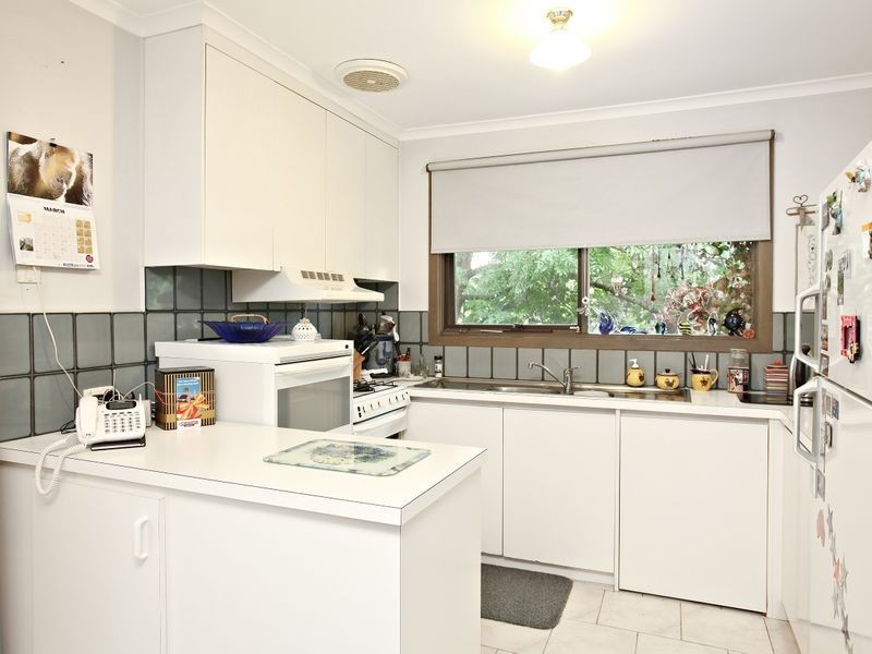 1/19 Hutton Ave, Ferntree Gully VIC 3156