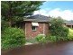 1/19 Hutton Ave, Ferntree Gully VIC 3156