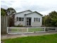 221 Mansfield Street, Thornbury VIC 3071