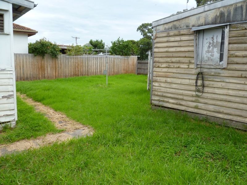 221 Mansfield Street, Thornbury VIC 3071