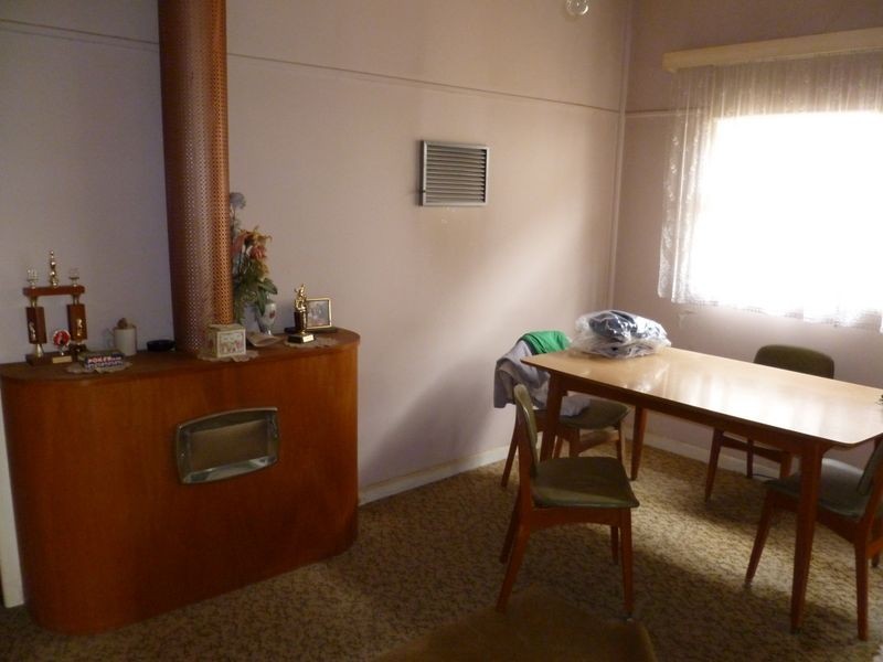 221 Mansfield Street, Thornbury VIC 3071