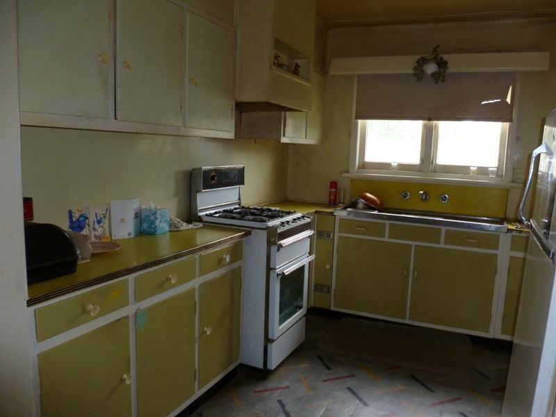 221 Mansfield Street, Thornbury VIC 3071