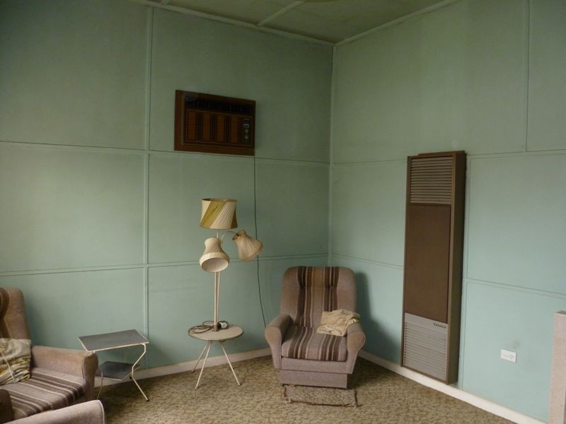 221 Mansfield Street, Thornbury VIC 3071