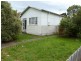 221 Mansfield Street, Thornbury VIC 3071