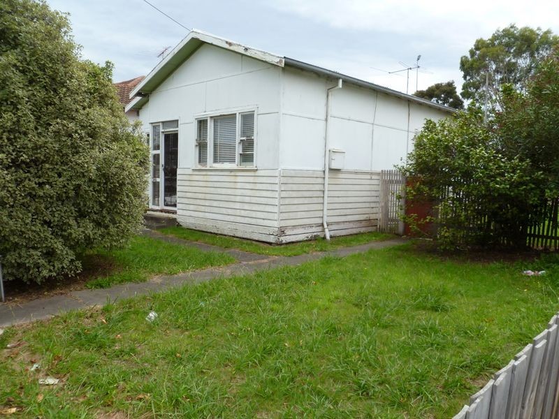 221 Mansfield Street, Thornbury VIC 3071