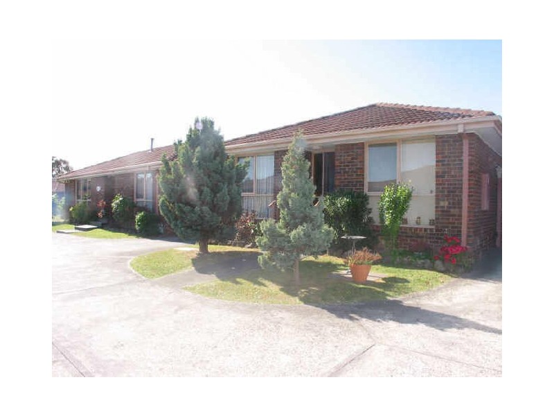 30/26-28 Hamilton Road, Bayswater VIC 3153