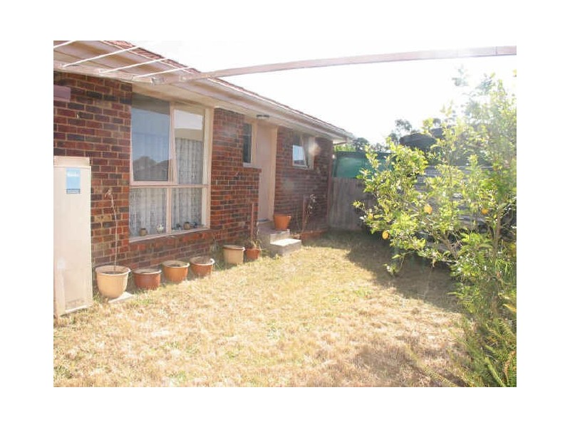 30/26-28 Hamilton Road, Bayswater VIC 3153