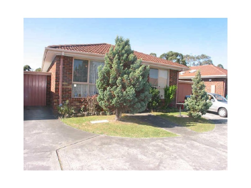 30/26-28 Hamilton Road, Bayswater VIC 3153