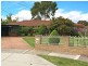 8 Thanos Court, Boronia VIC 3155