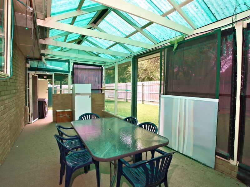 8 Thanos Court, Boronia VIC 3155