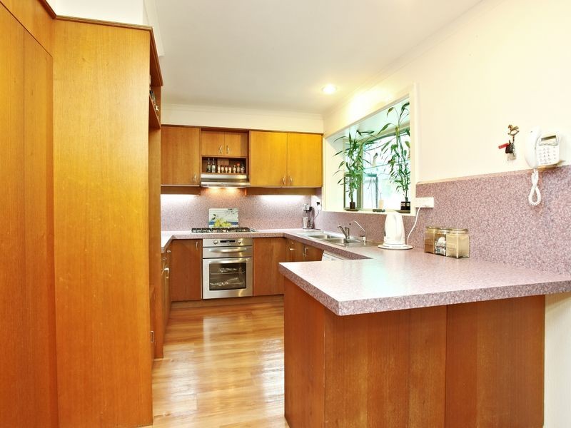 8 Thanos Court, Boronia VIC 3155