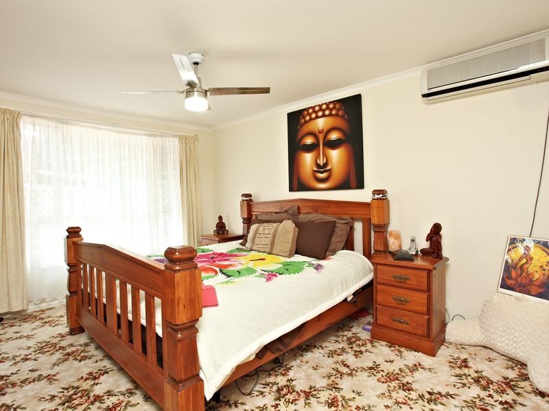 8 Thanos Court, Boronia VIC 3155