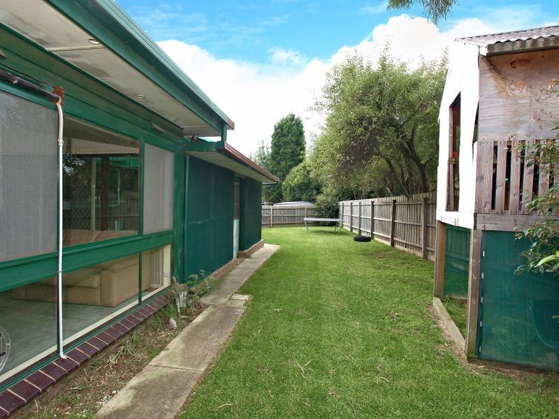 8 Thanos Court, Boronia VIC 3155